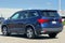 2016 Honda Pilot EX