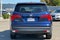 2016 Honda Pilot EX