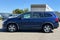 2016 Honda Pilot EX
