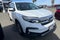 2020 Honda Pilot EX