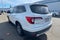 2020 Honda Pilot EX