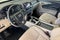 2018 Honda Pilot EX