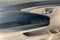 2018 Honda Pilot EX