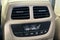 2018 Honda Pilot EX