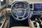 2018 Honda Pilot EX