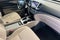 2018 Honda Pilot EX