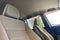 2018 Honda Pilot EX