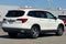 2018 Honda Pilot EX
