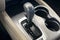 2018 Honda Pilot EX