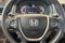 2018 Honda Pilot EX