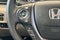2018 Honda Pilot EX