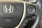 2018 Honda Pilot EX
