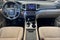 2018 Honda Pilot EX