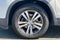 2018 Honda Pilot EX