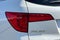 2018 Honda Pilot EX