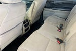 2018 Honda Pilot EX