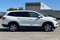 2018 Honda Pilot EX