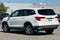 2018 Honda Pilot EX