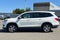 2018 Honda Pilot EX