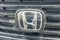 2023 Honda Ridgeline Sport