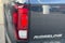 2023 Honda Ridgeline Sport