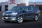2017 Honda Ridgeline RTL-E