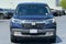 2017 Honda Ridgeline RTL-E