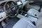 2017 Honda Ridgeline RTL-E