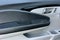 2017 Honda Ridgeline RTL-E