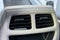 2017 Honda Ridgeline RTL-E