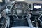 2017 Honda Ridgeline RTL-E