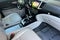 2017 Honda Ridgeline RTL-E