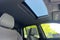 2017 Honda Ridgeline RTL-E