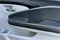 2017 Honda Ridgeline RTL-E