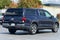 2017 Honda Ridgeline RTL-E
