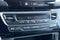 2017 Honda Ridgeline RTL-E