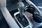 2017 Honda Ridgeline RTL-E