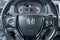 2017 Honda Ridgeline RTL-E