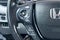 2017 Honda Ridgeline RTL-E