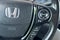 2017 Honda Ridgeline RTL-E