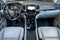 2017 Honda Ridgeline RTL-E