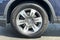 2017 Honda Ridgeline RTL-E