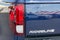 2017 Honda Ridgeline RTL-E