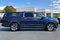 2017 Honda Ridgeline RTL-E