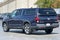 2017 Honda Ridgeline RTL-E