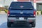 2017 Honda Ridgeline RTL-E