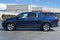 2017 Honda Ridgeline RTL-E