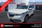 2015 Acura MDX Base
