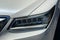 2015 Acura MDX Base