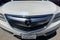2015 Acura MDX Base